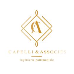 Capelli & Associés - Gestion De Patrimoine à Caen
