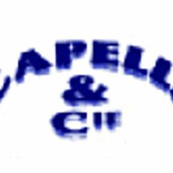 Capelli & Cie
