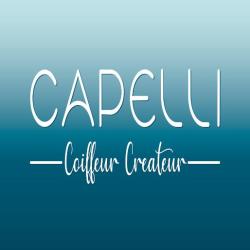 Capelli