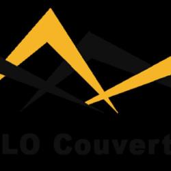 Capello, Couvreur Pro Dans Le 13