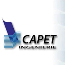 Capet Ingenierie