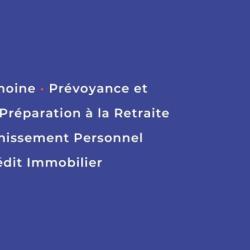 Capfinances 14 - Gestion De Patrimoine