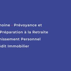 Capfinances 35 - Gestion De Patrimoine