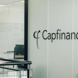 Capfinances - Montpellier