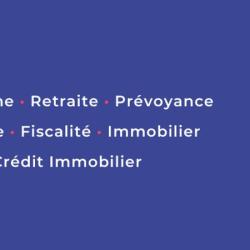 Capfinances - Toulouse