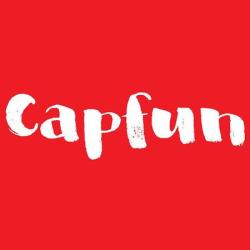 Capfun