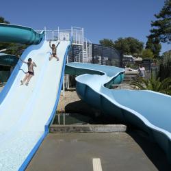 Capfun