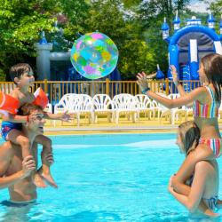 Capfun