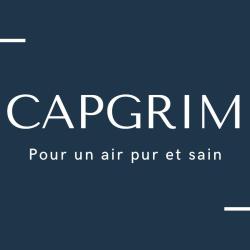 Capgrim