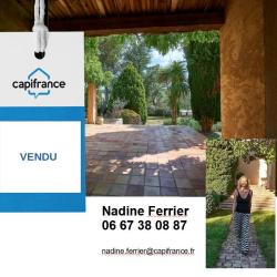 Capifrance