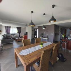 Capifrance Kerebel Gaele . Conseillère En Immobilier