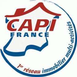 Capifrance Mandataire Indépendant