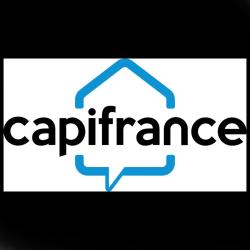 Tromelin Sylvie - Capifrance
