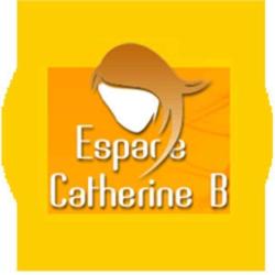 Capil'hair Partners Diffusion