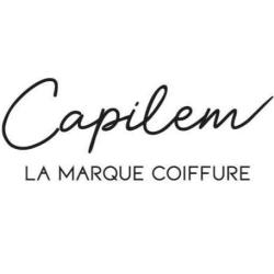 Capilem Cournonsec