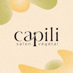 Capili - Salon Végétal