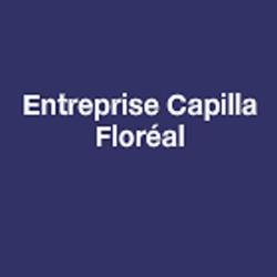 Capilla Floréal