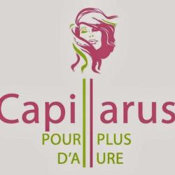 Capillarus