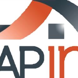 Capim Immobilier