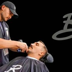 Capio Barber