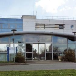 Capio Clinique De L'atlantique