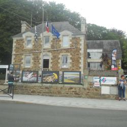 Capitainerie