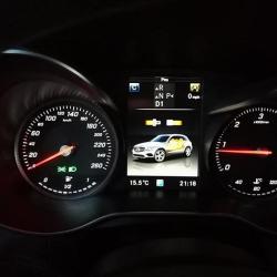 Capital Auto