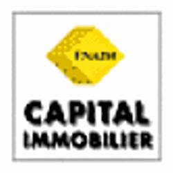 Capital Immobilier