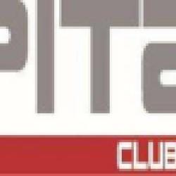 Capitale Club Automobile