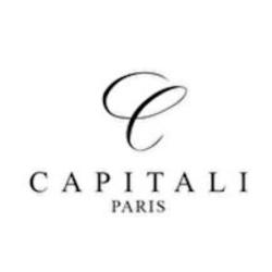 Capitali Paris