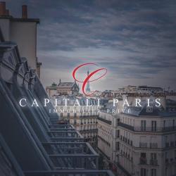 Capitali Paris