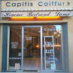 Capitis