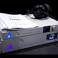 Capitol Audio