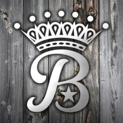 Capitole Barber Shop