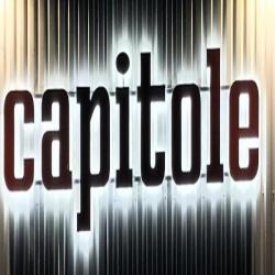 Capitole