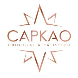 Capkao