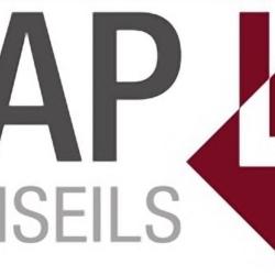 Capl Conseils Gestion De Patrimoine