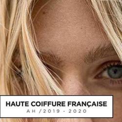 Coiffure Team Capliez