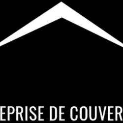Caplot Malko, Couvreur Zingueur Du 31