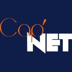 Capnet