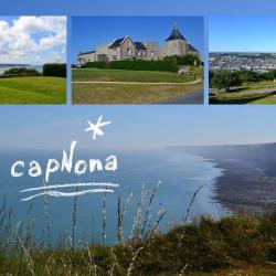 Capnona