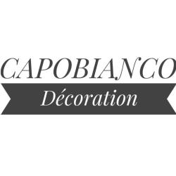 Capobianco