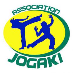 Capoeira