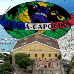 Capoeira