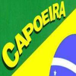 Capoeira Paris