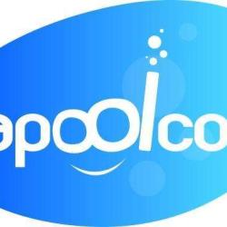 Capoolco