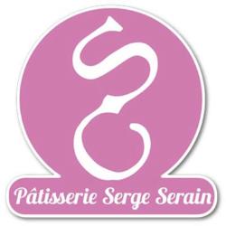 Patisserie Serge Serain