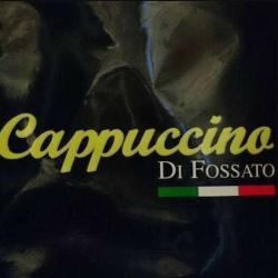 Cappuccino Di Fossato