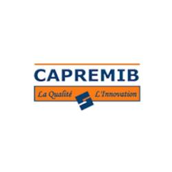 Capremib