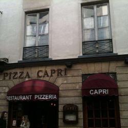Capri